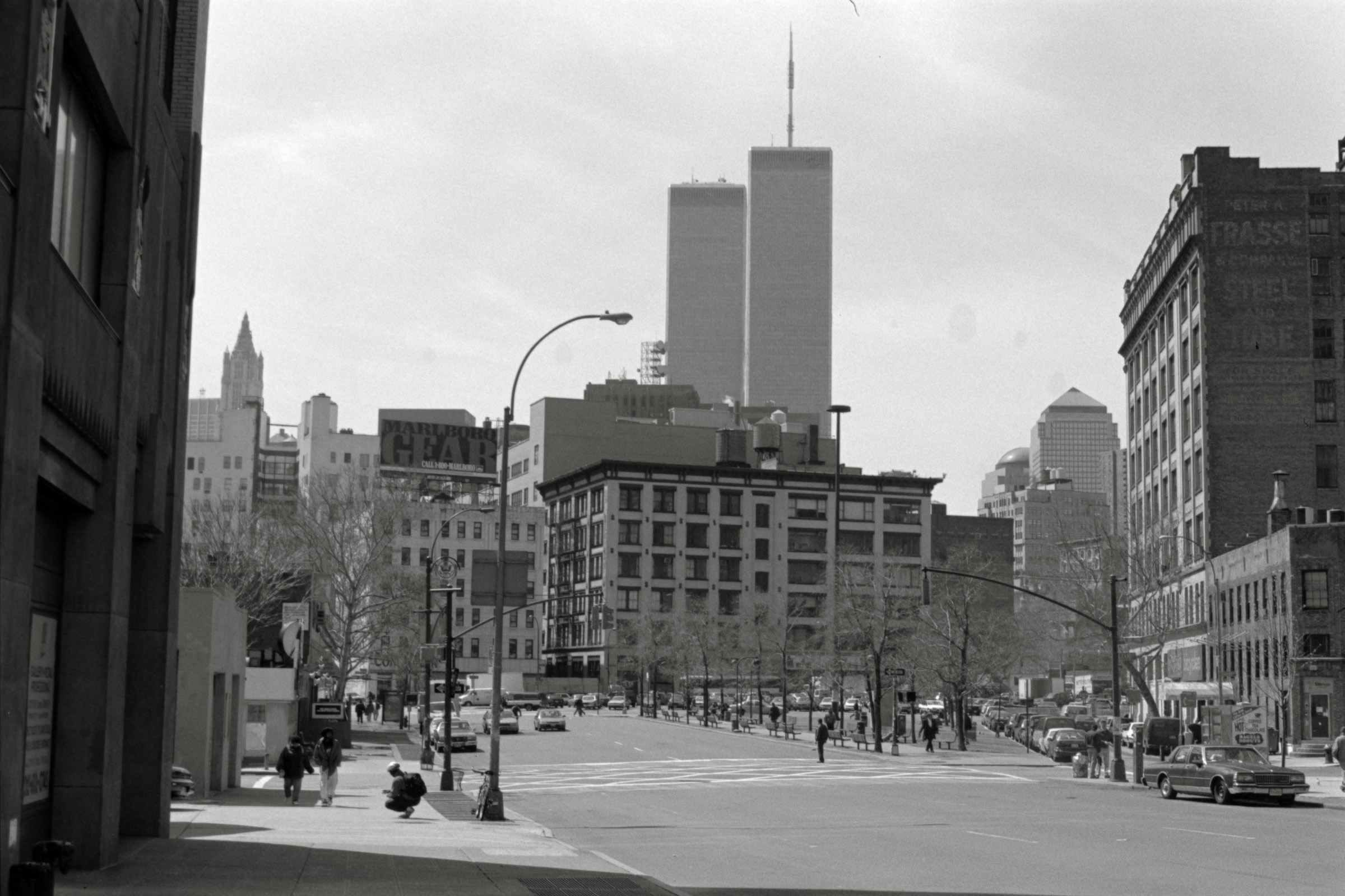 AHP F1995 04 003 sc240816 img07 NLP